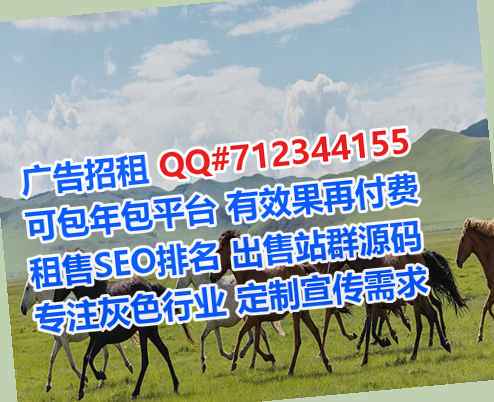景颇族代生美发有限公司